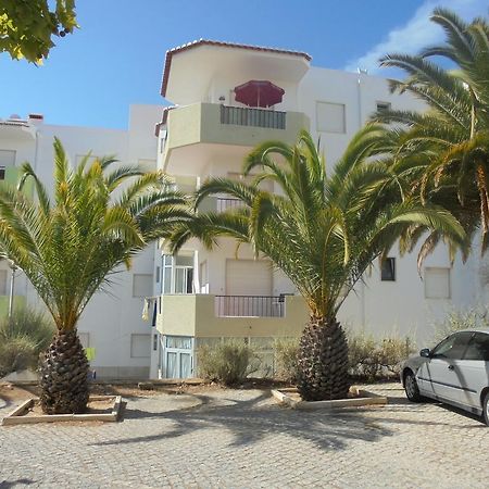 Casa Ameijeira Lagos Bilik gambar