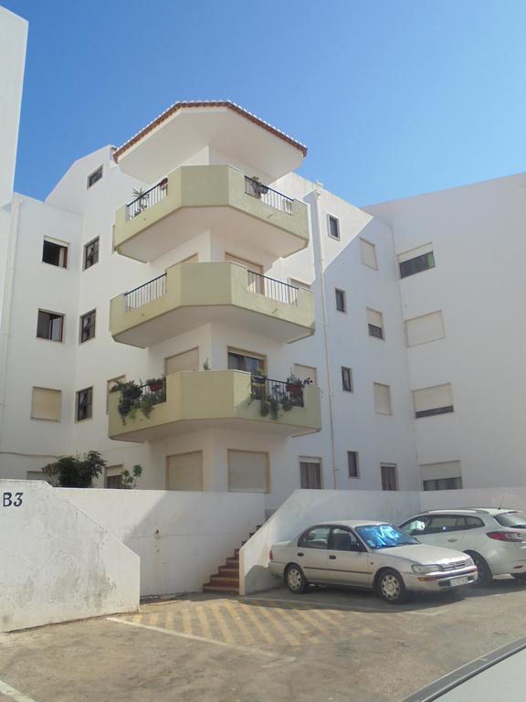 Casa Ameijeira Lagos Bilik gambar